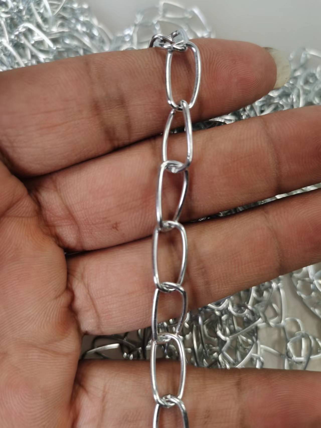 微信图片_20220621205307