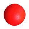 Bola flotante bola flotante forma flotante pesca de invierno Luoyang método de pesca con bola flotador de bola Luya carpa bola flotante al por mayor flotador de fondo