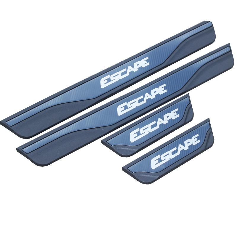 escape kuga3 13-21