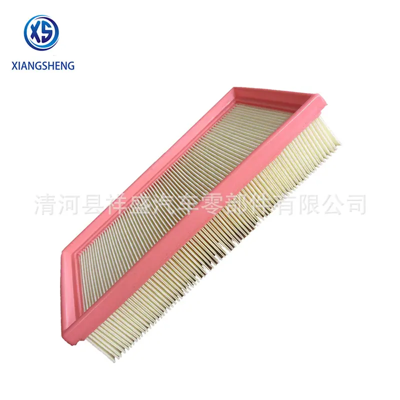 Air filter-28113-24570 (6)