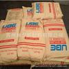 Partículas de Plástico Pa6 Poliamida Japón Ube 1013B 1013Nw8 Viscosidad Media Nylon Resina Pura