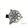 Motor del Ventilador para Mondeo 2013 DG 93-8C607-CC