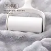 Toalha de Veludo Bolha, Toalha de Rosto Grande, Toalha de Banho, Toalha de Veludo Coral, Toalha de Banho Doméstica, Toalha Macia Absorvente