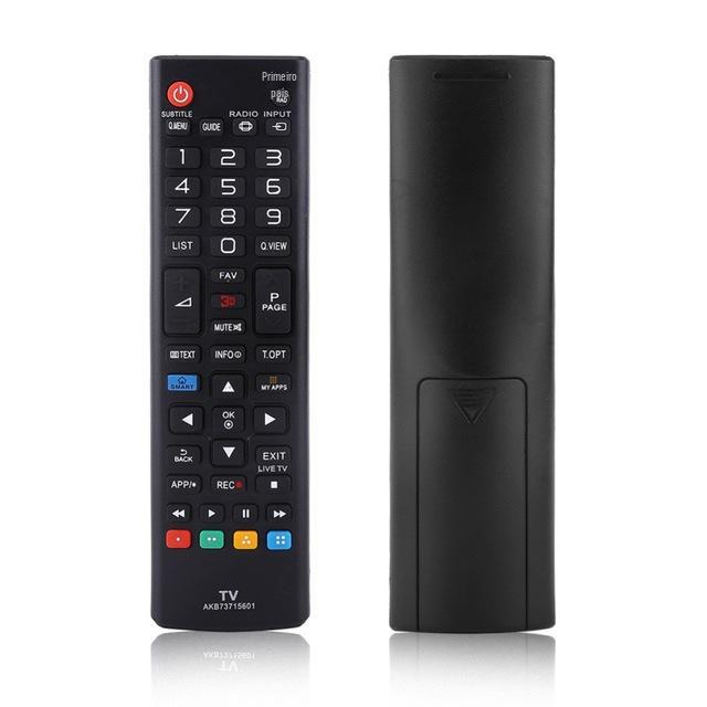VBESTLIFE-3D-Remote-Control-Re