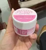 Comercio Exterior Transfronterizo Crema Blanqueadora Inguinal Crema Blanqueadora para Axilas e Ingle En Stock Venta al por Mayor desde el Fabricante