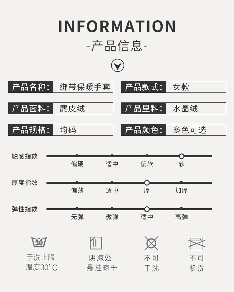 版_02.jpg