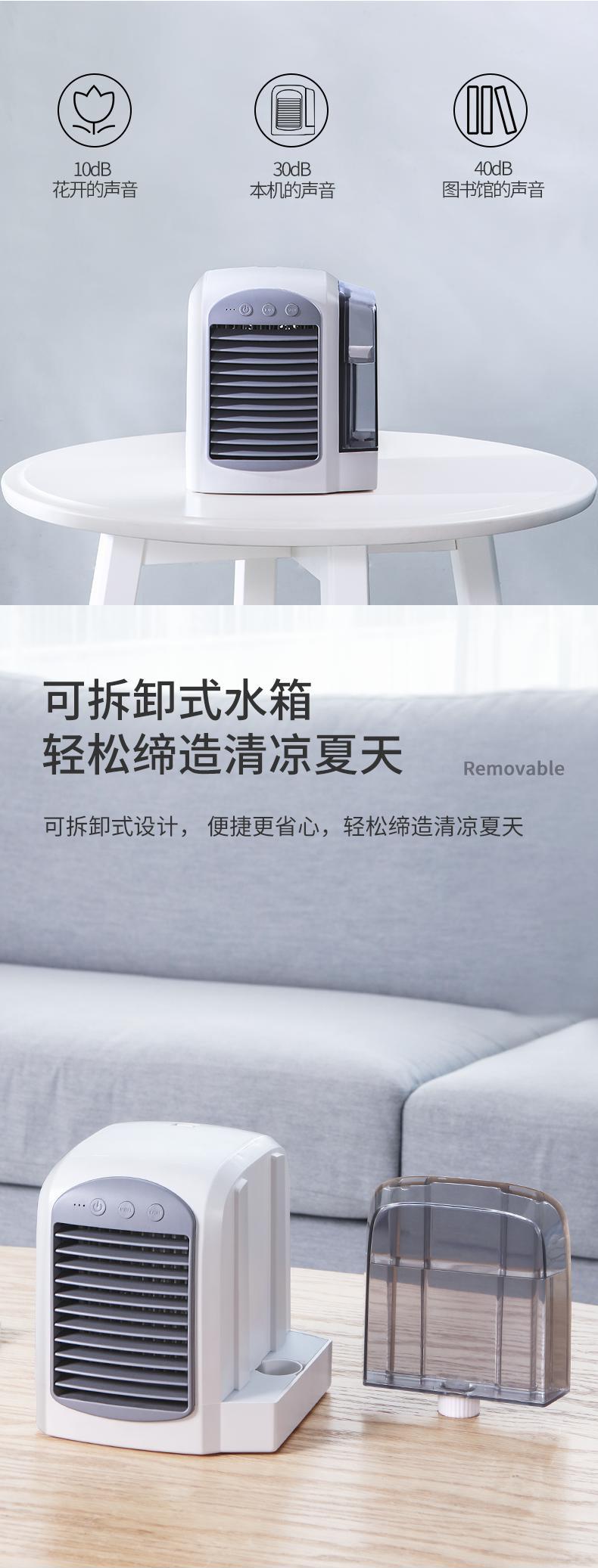 2.jpg?x-oss-process=image/format,png