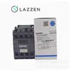 Contator AC Shanghai Liangxin NDC1-3210 NDC1-3201 NDC1-3810 NDC1-3801