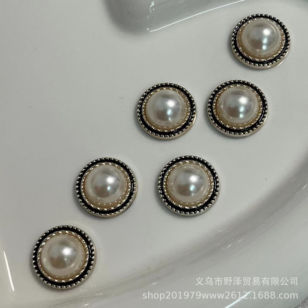 微信图片_20230730151229_1