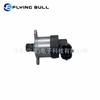 Adecuado para Válvula Solenoide Válvula Reguladora Unidad Dosificadora SCV Válvula Dosificadora de Combustible Válvula de Presión 0928400828