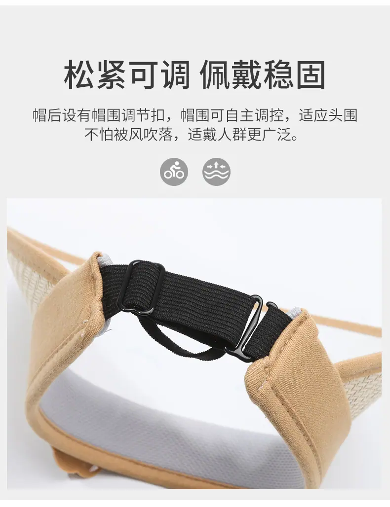 04.jpg?x-oss-process=image/format,png