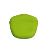 Venda Direta de Fábrica Bolsa de Treinamento de Silicone para Pets, Bolsa de Petiscos para Cachorros, Bolsa de Treinamento para Cachorros, Essencial para Treinamento ao Ar Livre Bolsa de Cintura para Petiscos