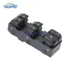 93571-g6000 É Adequado para Hyundai Kia 2018-2023 Interruptor Mestre do Levantador de Vidro Interruptor Elétrico
