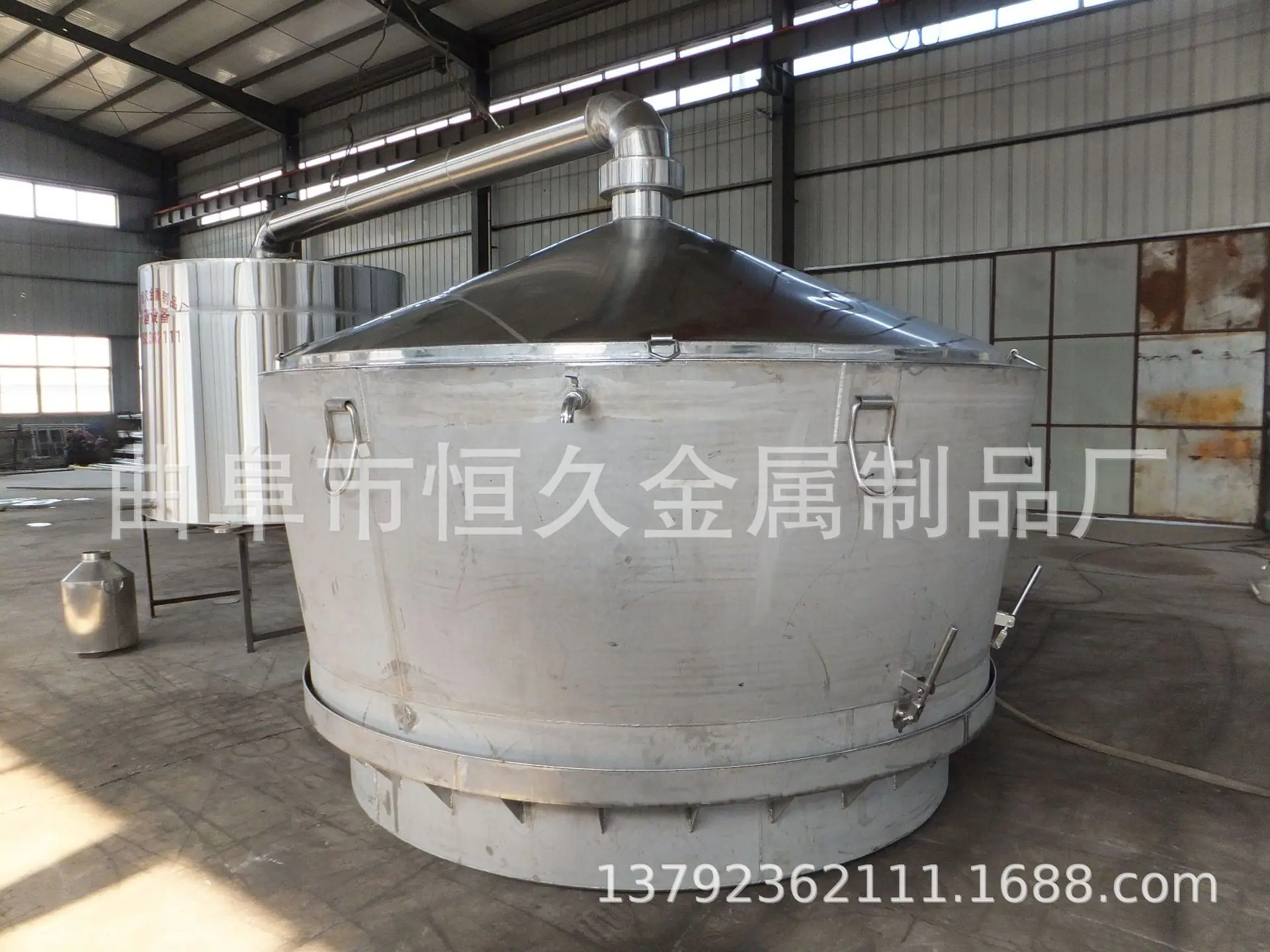 上内径2.7米下2.4 (11).JPG