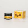 Creme de Astragalus Pele Amarela Amarelo Escuro País Velho Água Hidratante Creme do Huang Loja Oficial Principal Genuíno