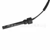 30741155 para Volvo S60 V60 sensor 8649669 30645812 31360986