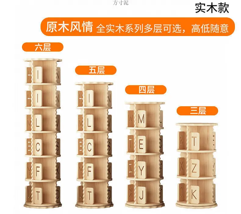 eeb4b392-346c-4392-b939-5a77ad5c6f23.jpe