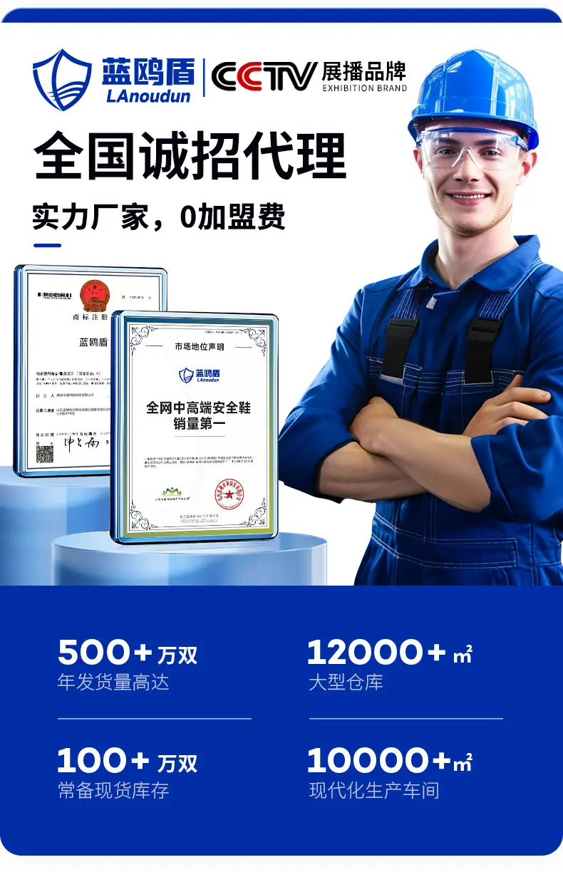顶部