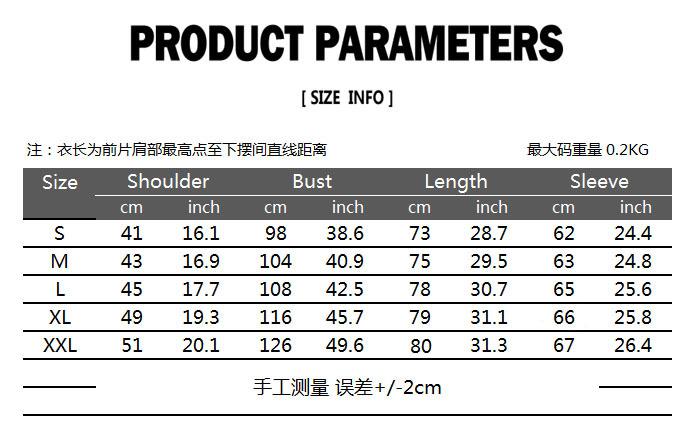 gWmWivOiz9St5Ja2ZAc3YFrvw+jet8xrU5wJ