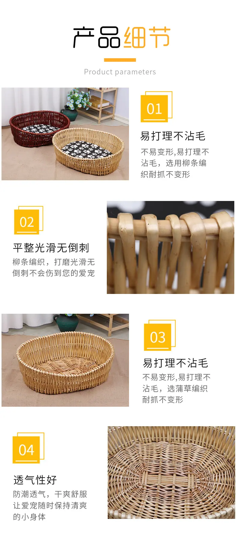 精品2_05