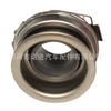 Collarín de Embrague 3123060190, 31230-60190 para Toyota