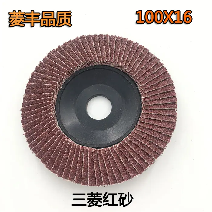 96554
