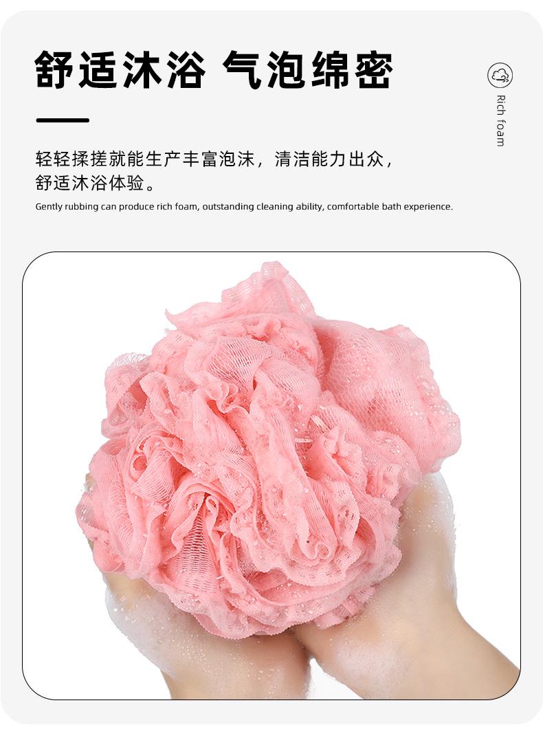 新详情1_05.jpg