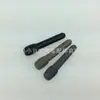 Adequado para Acessórios Chery Chery Fengyun Qiyun Maçaneta da Porta de 2 Portas Botão do Interruptor de Abertura e Fechamento da Porta 1H0837187A