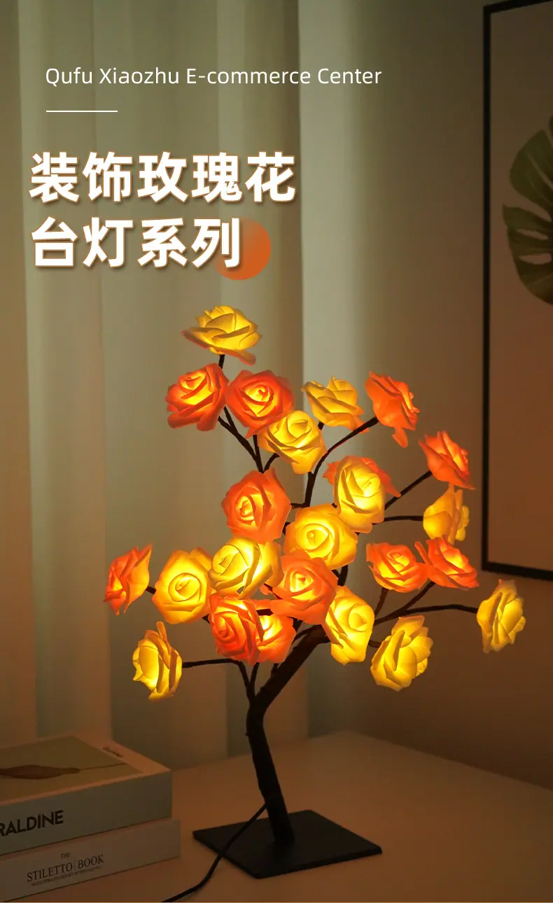 详情_03.jpg