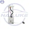 17040-3Xa0A 170403Xa0A Bomba de Gasolina Adecuada para Nissan Nv350 E26 12-24