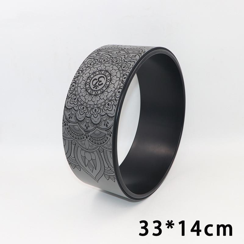 12811195674_1536007493