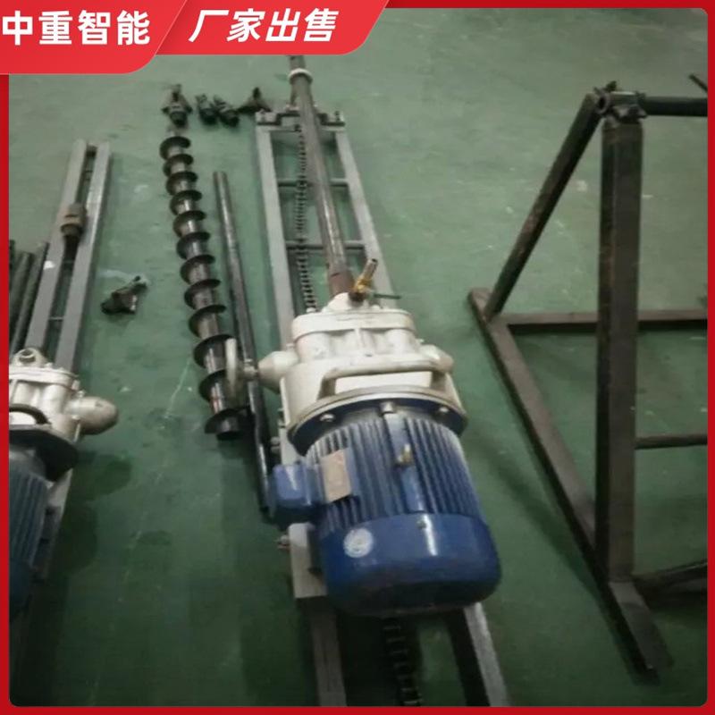 微信图片_201904071631191_wps图片