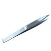Pinza de cadena versión gruesa acero inoxidable herramientas doradas equipo de joyería pinza de soldadura 6 pulgadas pinza fuerte calor pinza AA