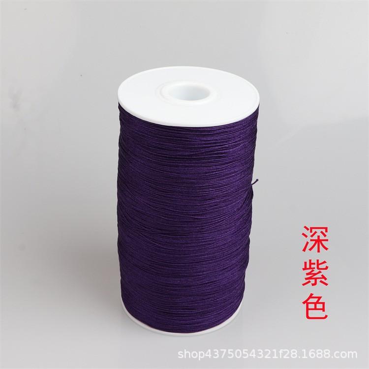 O1CN01a03ifH1IRfBkWAE4m_!!2211