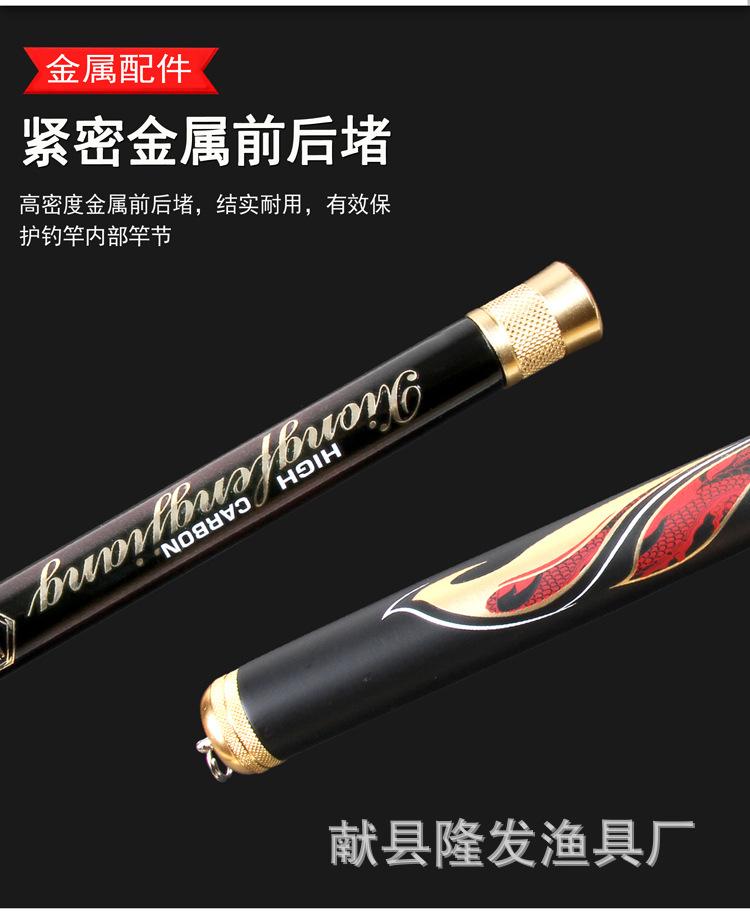 合成3_05.jpg