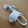 Separador de Dedos con Perilla de 13ª Generación Ajustador de Ángulo de Hueso de Pie Grande Separador de Pulgar Ayuda para Enderezar los Dedos del Pie