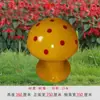 Altavoz de Audio para Césped de Presión Constante para Exteriores, Set de Altavoces de Alta Potencia, Altavoz para Césped de Comunidad en Jardín con Imitación de Piedra para Patio
