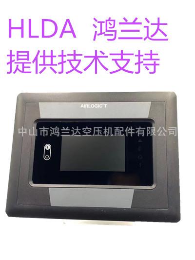 284206dae932028ab36d299246ccc3