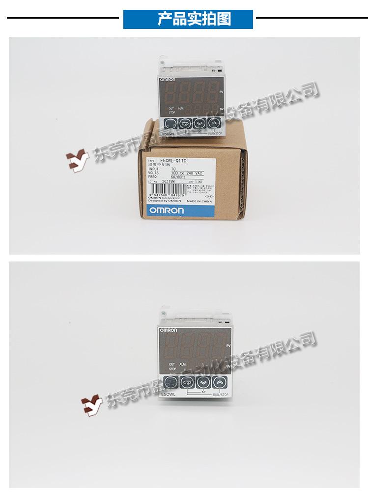 详情页面_07.jpg