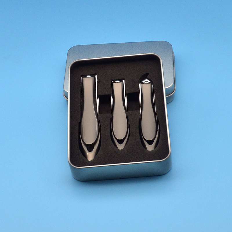 螳螂三件套富贵棕