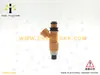 Adecuado para Suzuki Suzuki boquilla de inyector de combustible 15710-58j20 23209-97218