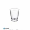 Botella de Vela de Aromaterapia Taza Vacía Frasco para Velas DIY Portavelas para el Hogar Decoración de Interiores Taza de Fragancia Botella de Vidrio Decoración del Hogar