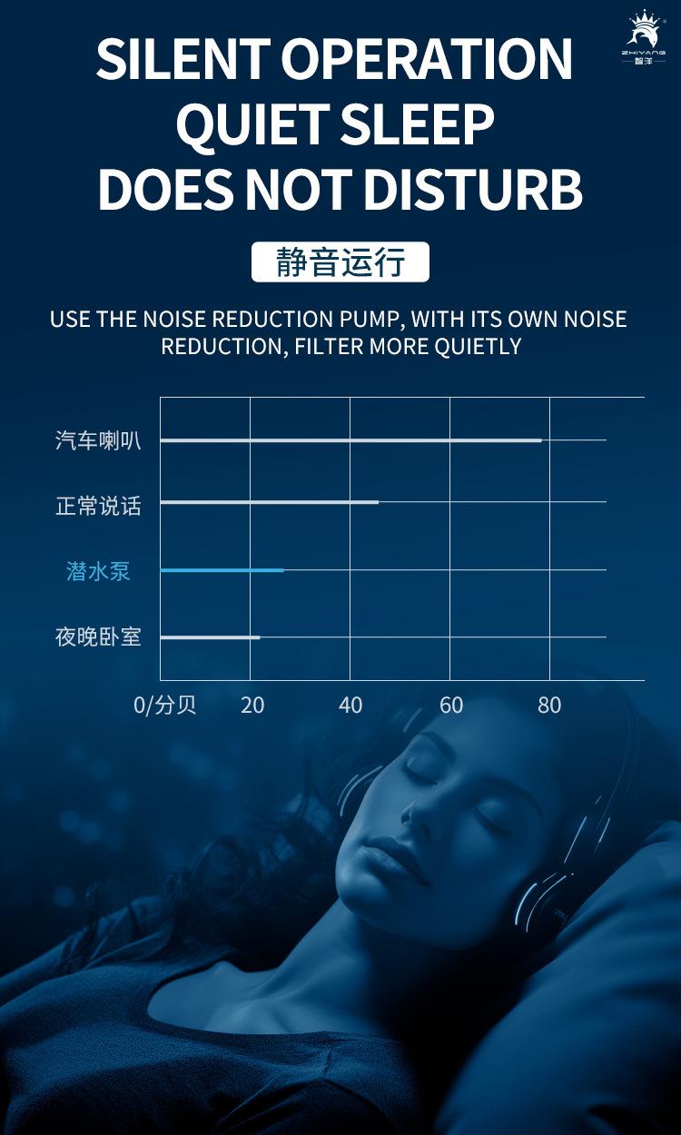 中英文详情_14.jpg