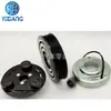 Adequado para Mazda M3 M6 Mazda 3 & 6 Embreagem do Compressor Embreagem Eletromagnética