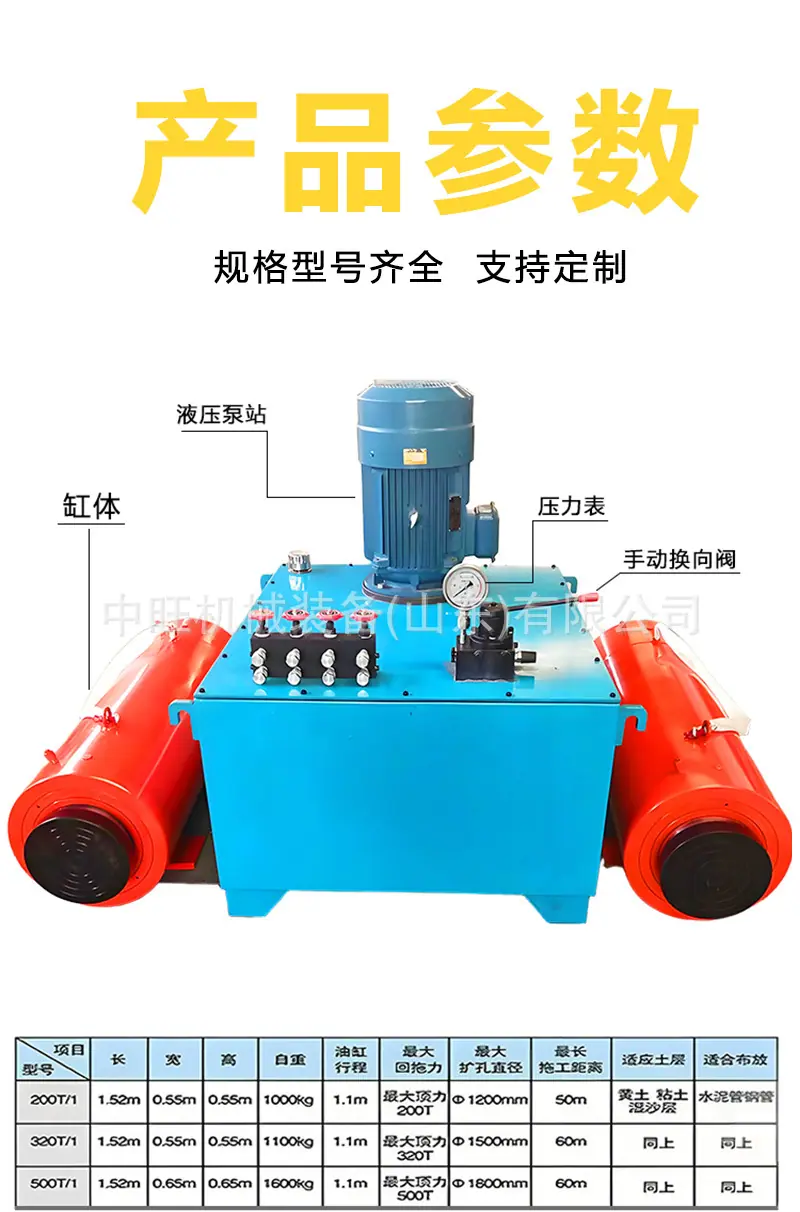 顶管机详情页2_04.jpg
