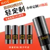 Colorante de Bordado de Alta Concentración Planta Pura Genuina Fácil de Colorear Semi-Permanente Ceja Delineador de Ojos Labios Bruma Tatuaje de Cejas Crema de Color
