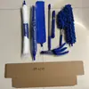 Cepillo para Polvo de Sofá Cama Amazon Transfronterizo para Limpieza del Hogar, Plumero Extensible con Cerdas de Plumas