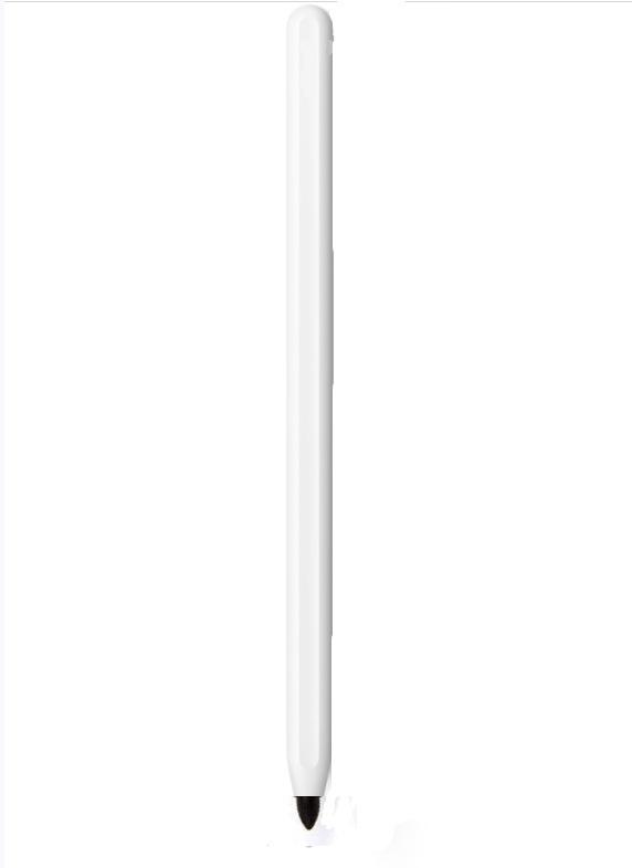 微信图片_20210422172047