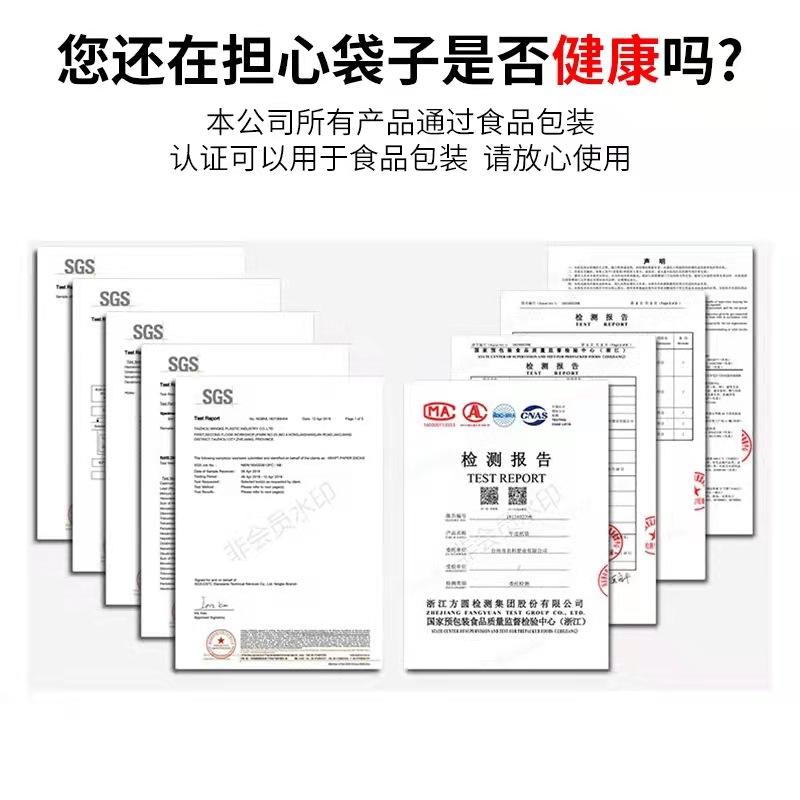 bd2c230f78e36a405be90b6a405c61