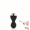 Productos para Adultos para Mujeres, Vibradores Orgásmicos, Juguetes de Masturbación para Dormitorios Femeninos, Juguetes Eróticos Femeninos, Vibradores Insertables en el Cuerpo Femenino